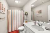 9612 Heightsview Drive - Photo 20