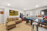 9612 Heightsview Drive - Photo 21