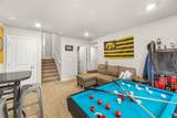9612 Heightsview Drive - Photo 22