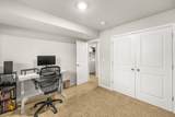 9612 Heightsview Drive - Photo 25