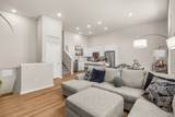9612 Heightsview Drive - Photo 3