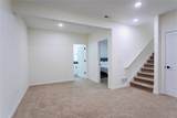 9144 Spring Crest Lane - Photo 18