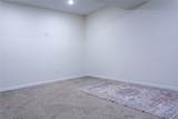 9144 Spring Crest Lane - Photo 19