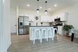 9144 Spring Crest Lane - Photo 4