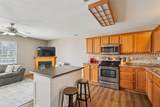 358 Sandalwood Drive - Photo 3