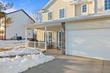 921 10th Street - Photo 1