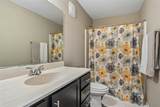 2701 35th Street - Photo 17