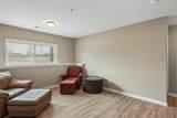 2701 35th Street - Photo 18
