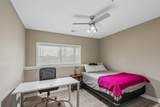 2701 35th Street - Photo 21