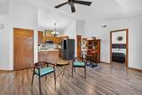 2461 Patricia Drive - Photo 10