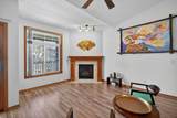 2461 Patricia Drive - Photo 11