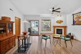 2461 Patricia Drive - Photo 12