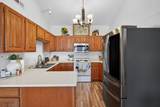 2461 Patricia Drive - Photo 13