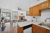 2461 Patricia Drive - Photo 15