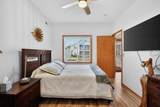 2461 Patricia Drive - Photo 17