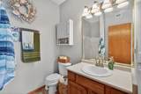 2461 Patricia Drive - Photo 18