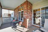 2461 Patricia Drive - Photo 4