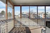 2461 Patricia Drive - Photo 5