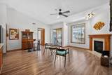 2461 Patricia Drive - Photo 8
