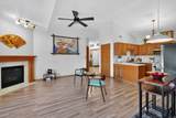 2461 Patricia Drive - Photo 9