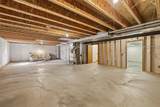 1131 Mallard Creek Drive - Photo 28