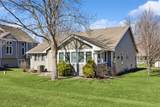 1131 Mallard Creek Drive - Photo 30