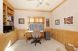 1909 126th Street - Photo 10