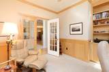 1909 126th Street - Photo 11