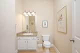 1909 126th Street - Photo 12