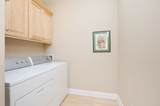 1909 126th Street - Photo 13