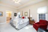 1909 126th Street - Photo 14