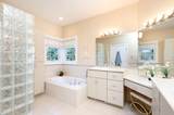1909 126th Street - Photo 15