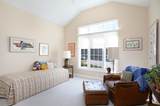 1909 126th Street - Photo 16
