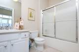 1909 126th Street - Photo 17