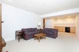 1909 126th Street - Photo 18