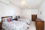 1909 126th Street - Photo 19