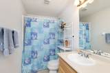 1909 126th Street - Photo 20