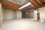 1909 126th Street - Photo 21