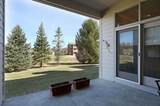 1909 126th Street - Photo 22