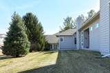 1909 126th Street - Photo 23