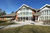 1909 126th Street - Photo 24