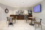 1909 126th Street - Photo 27