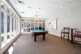 1909 126th Street - Photo 28