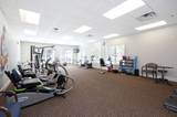 1909 126th Street - Photo 29
