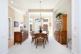 1909 126th Street - Photo 3