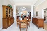 1909 126th Street - Photo 4