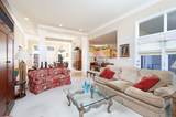1909 126th Street - Photo 6