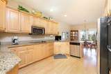 1909 126th Street - Photo 7
