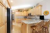 1909 126th Street - Photo 8