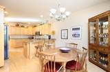 1909 126th Street - Photo 9
